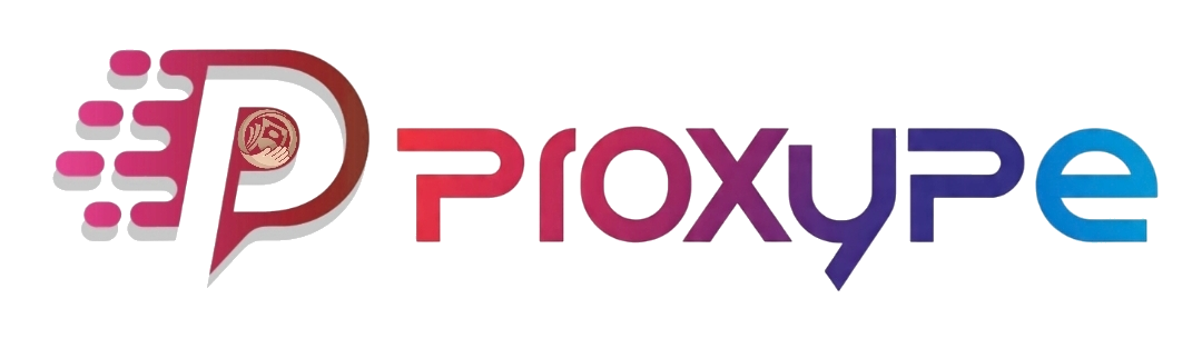 ProxyPe Info Solution Private Limited